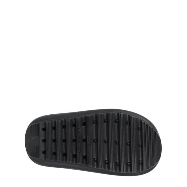 Jack Wills Chunky Sliders copil