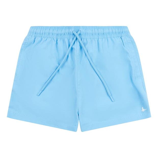 Pantalon scurt Combat Jack Wills Swim