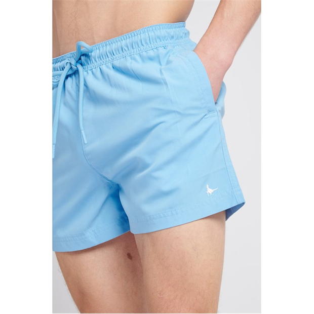 Pantalon scurt Combat Jack Wills Swim