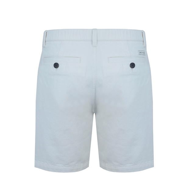 Jack Wills Short barbat
