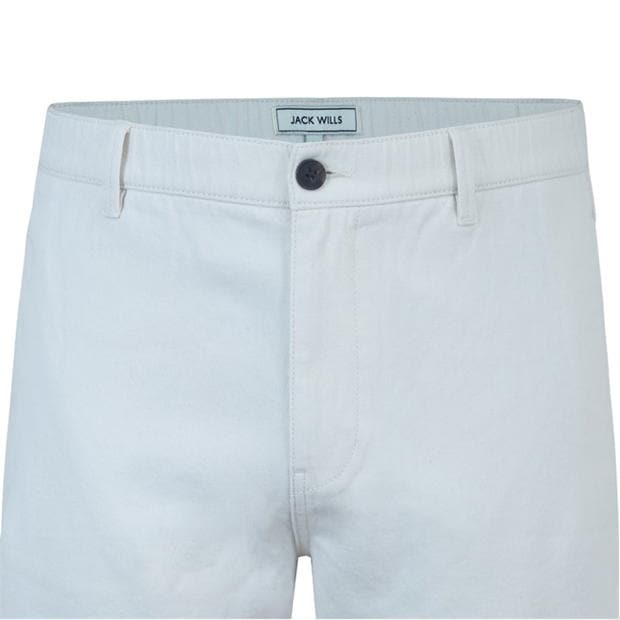 Jack Wills Short barbat