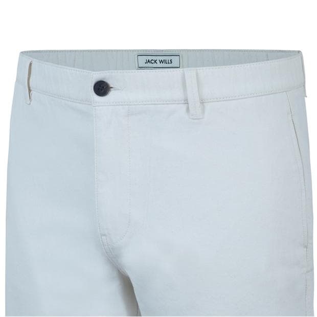 Jack Wills Short barbat