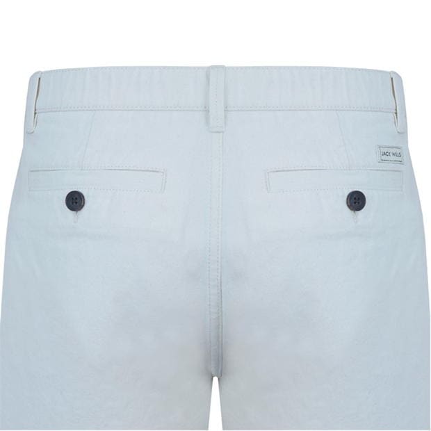 Jack Wills Short barbat
