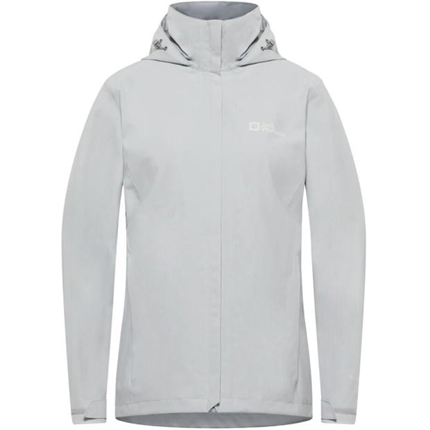 Jack Wolfskin Trailtime 2L Jkt Ld00