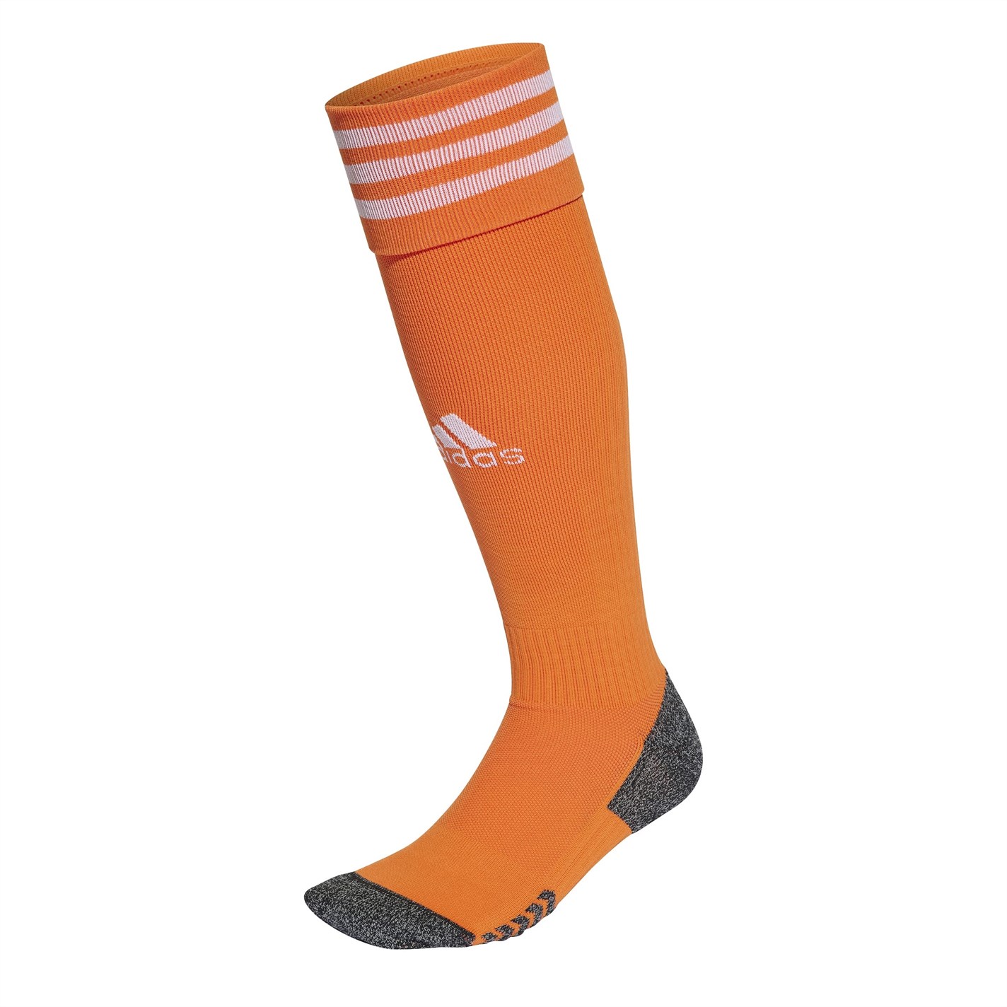 Jambiera adidas 21 copil