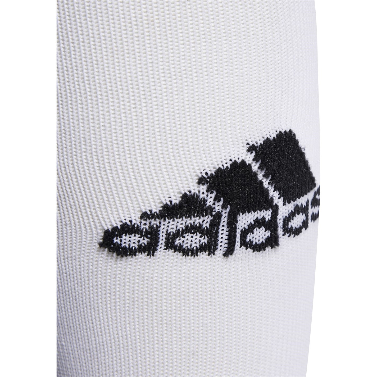 Jambiera adidas Santos