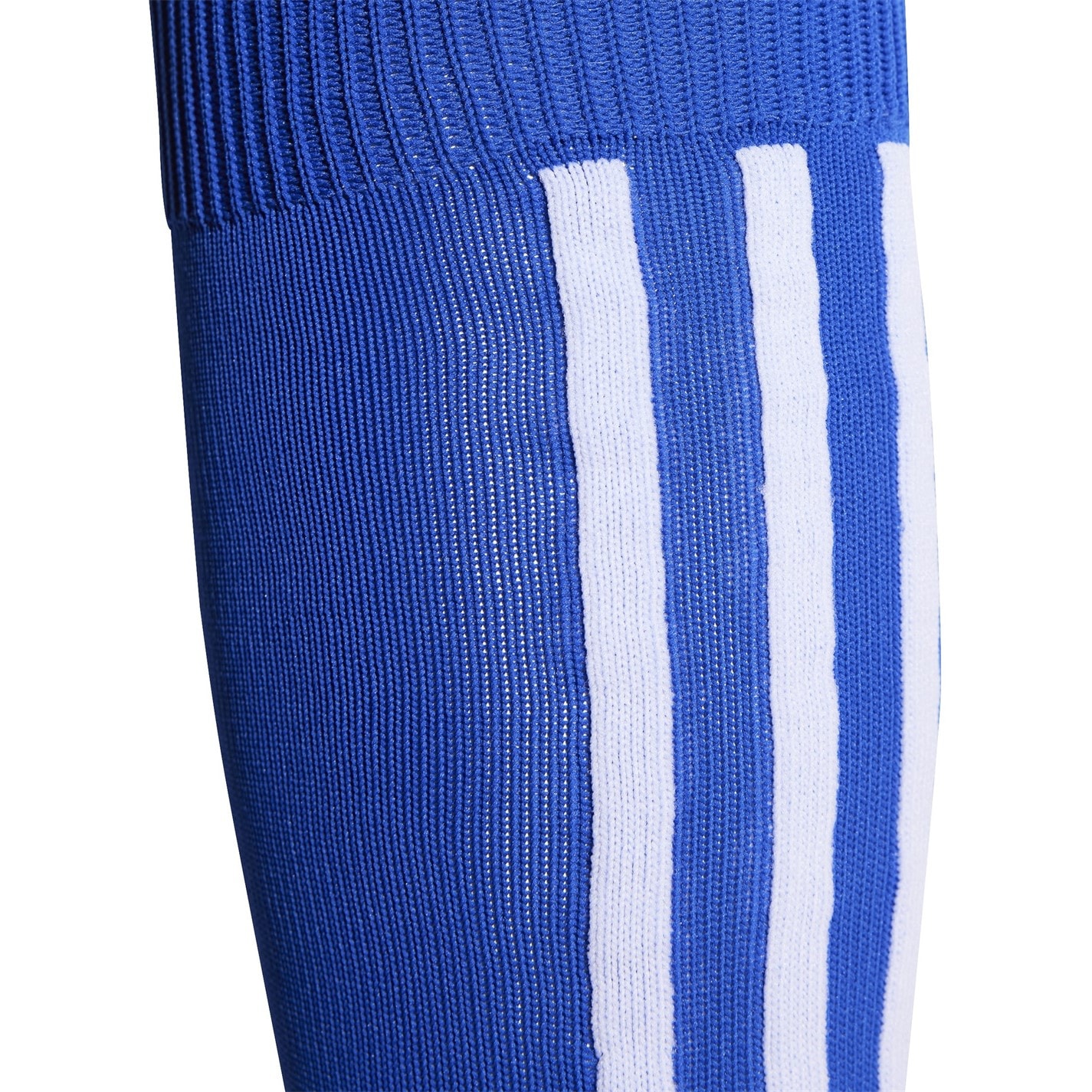 Jambiera adidas Santos