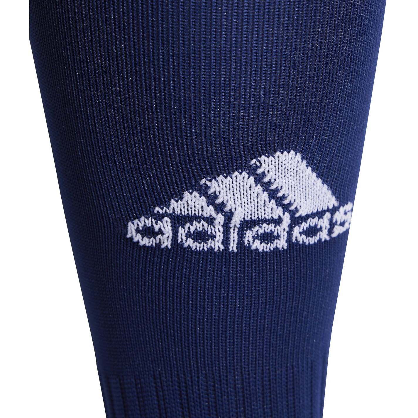 Jambiera adidas Santos