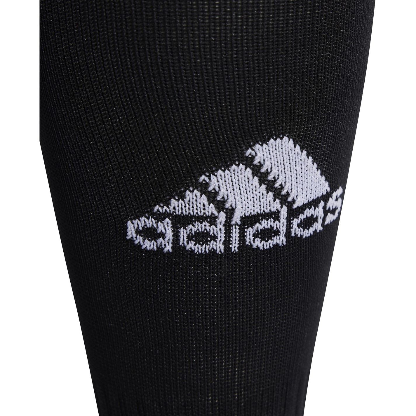 Jambiera adidas Santos