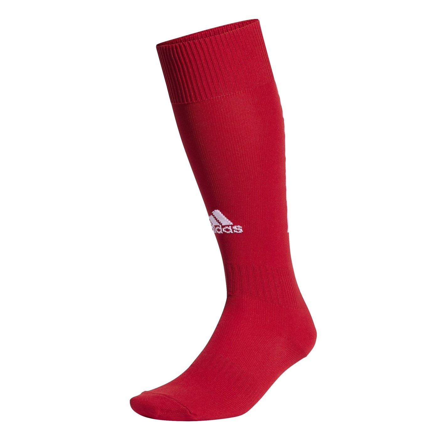 Jambiera adidas Santos
