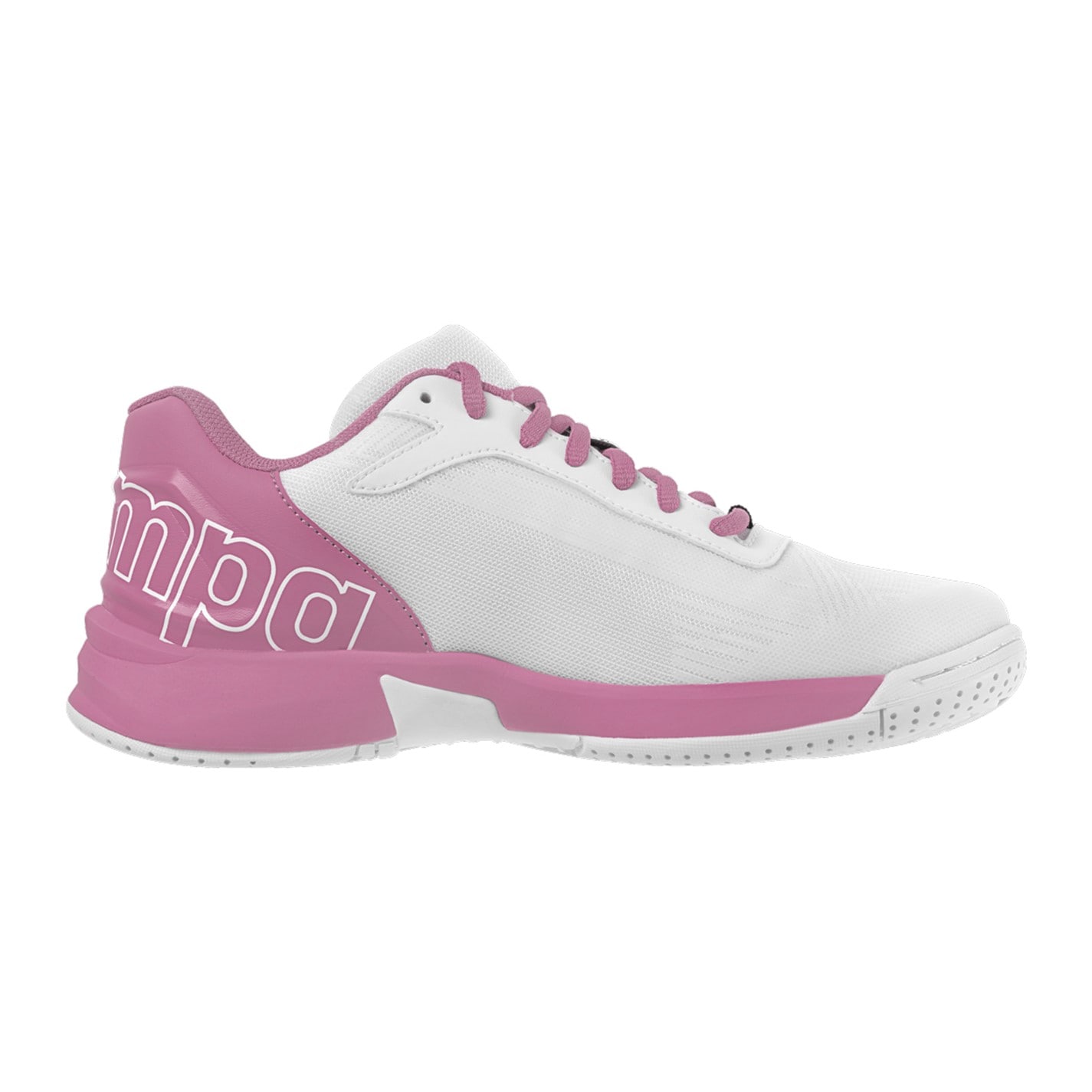 Kempa Attack 2.0 Game Changer copil