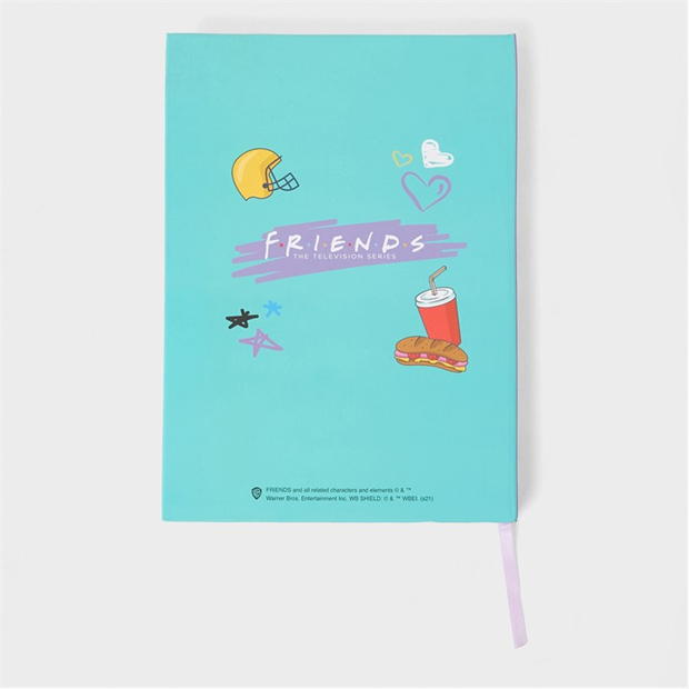 GAME WO FRIENDS 2022 A5