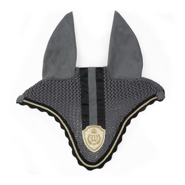 John Whitaker Harewood Fly Veil 99