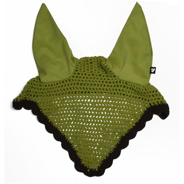 John Whitaker Lilly Fly Veil 99