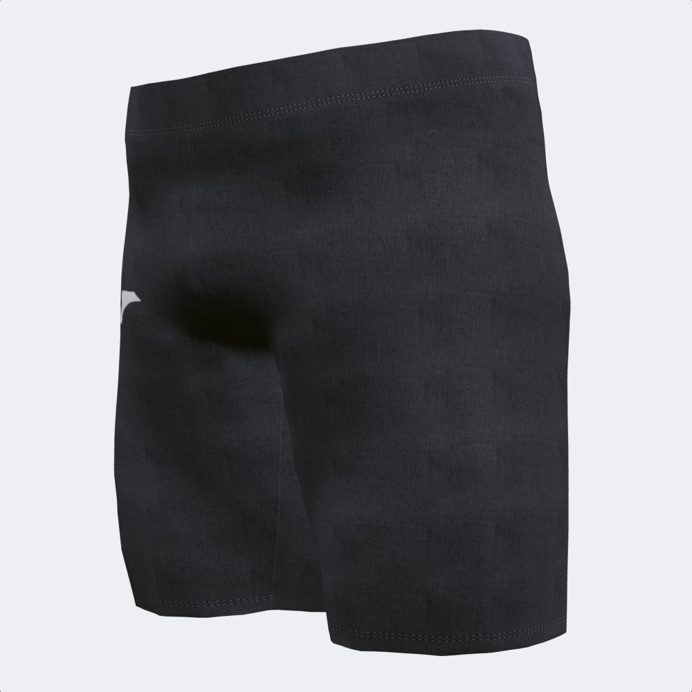 Short Brama Black Joma