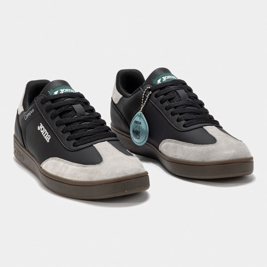 C.campus Men 2531 Grey Joma