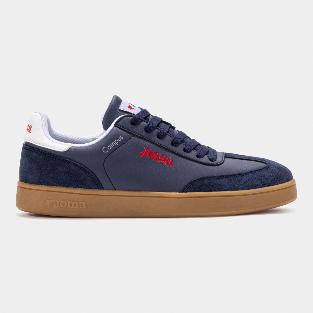 C.campus 2543 Blue Joma