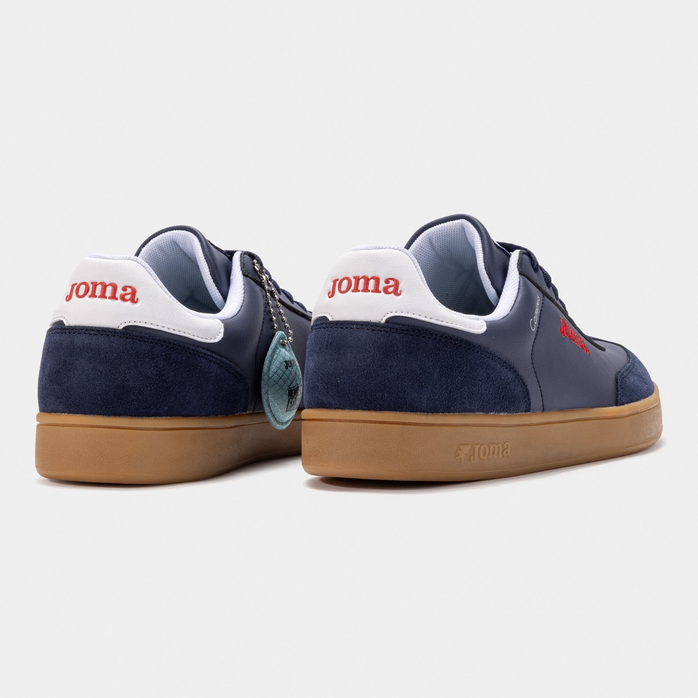 C.campus 2543 Blue Joma