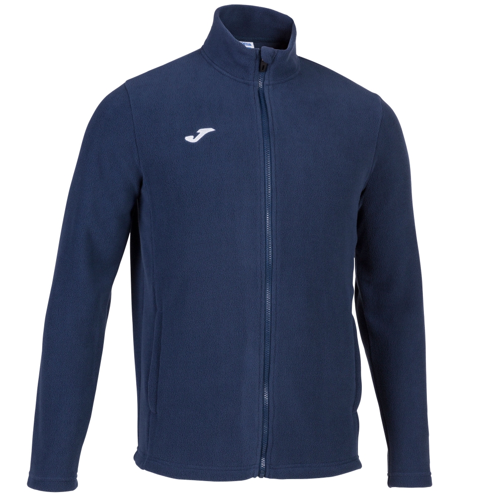 Cervino Polar Dark Navy Joma