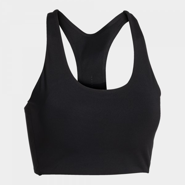 Indoor Gym Top Black Joma