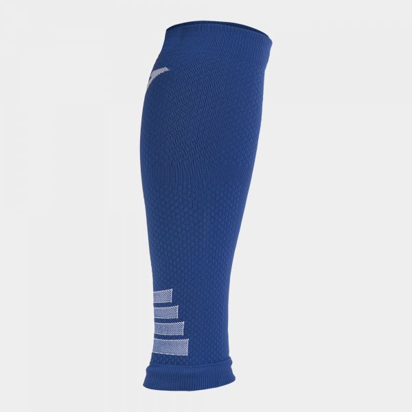 Leg Compression Sleeves Royal -pack 12- Joma