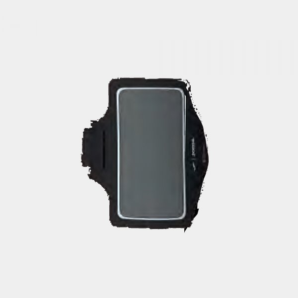 R-city Arm Band Black Joma