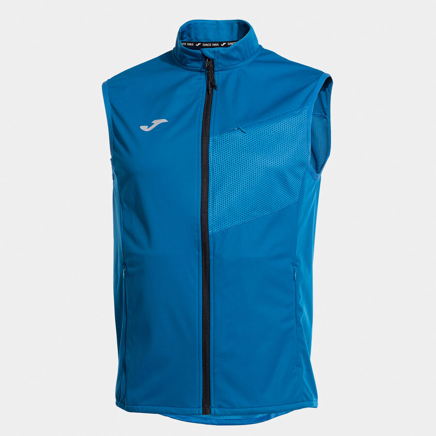 Vesta R-night Iconic Blue Joma