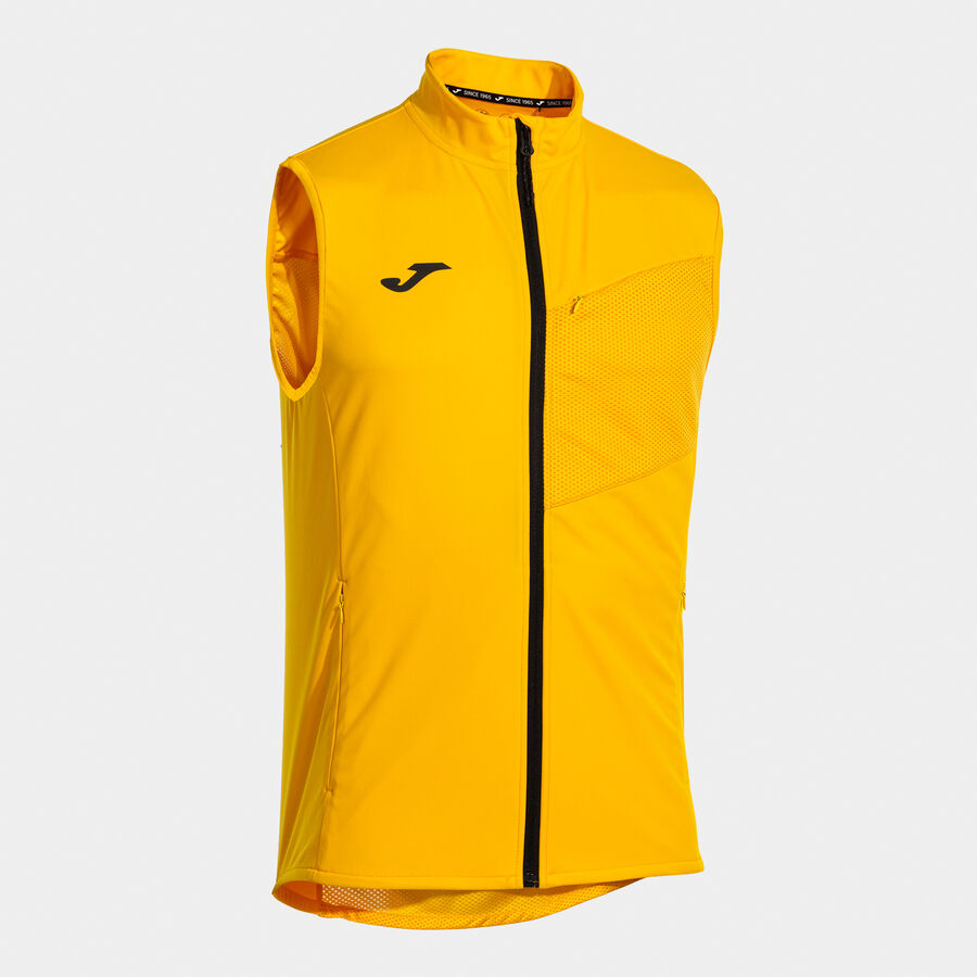 Vesta R-night Iconic Gold Joma