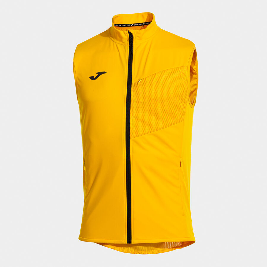 Vesta R-night Iconic Gold Joma