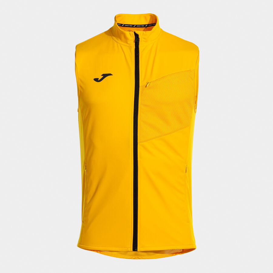 Vesta R-night Iconic Gold Joma