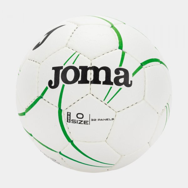 S-grip Ball White Fluor Green Joma