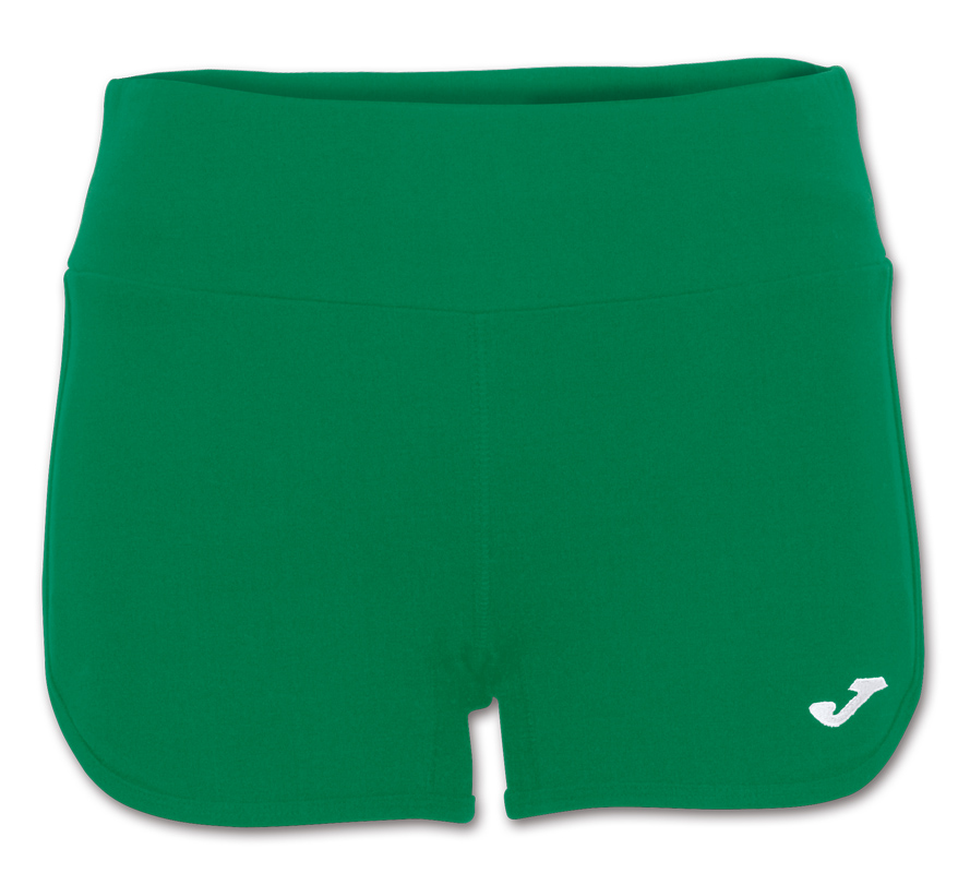 Short Combi Green dama Joma