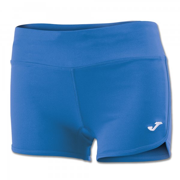 Short Royal dama Joma