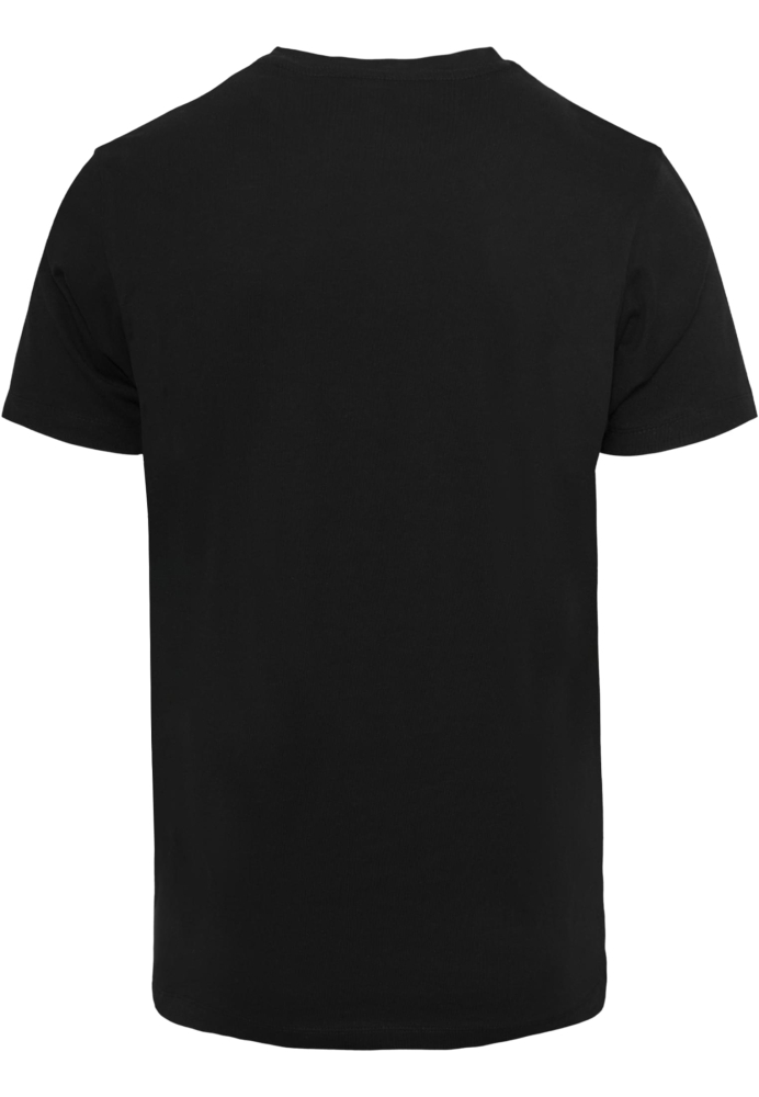 Tricou Just Ride Mister Tee