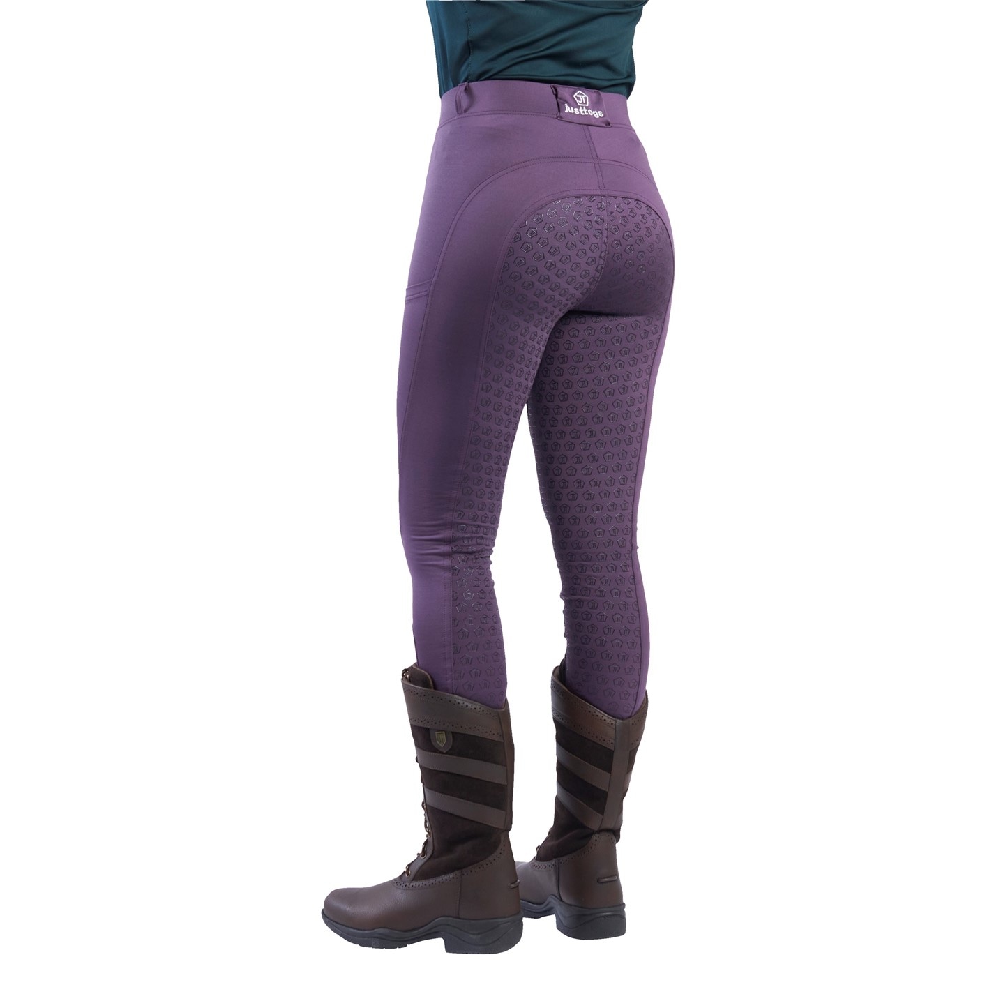 Just Togs Alaska Winter Tight