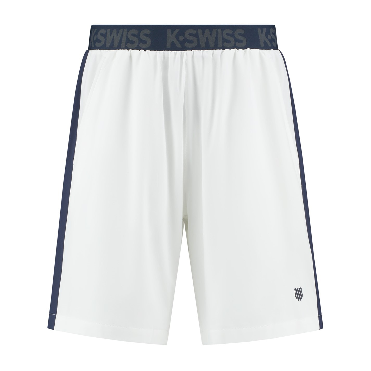 K Swiss Her Sp Short Sn99