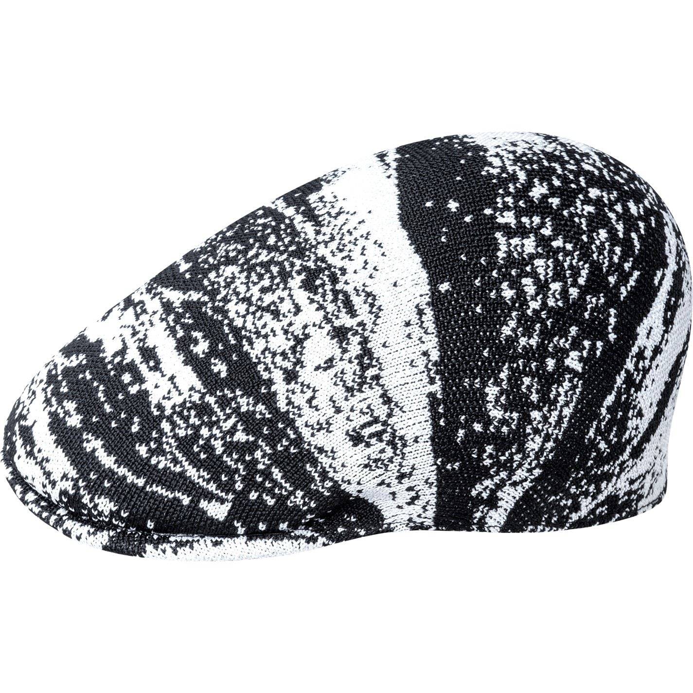 Kangol Airbrush 507 99