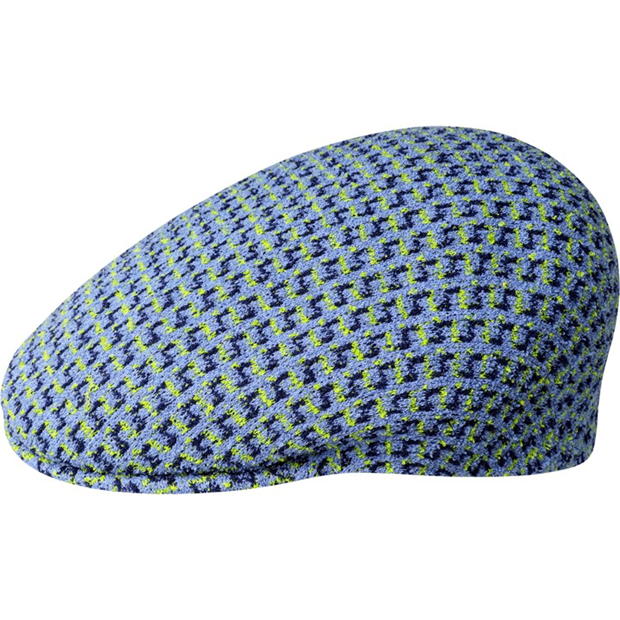 Kangol Kangol Maze Jacqrd 504 99