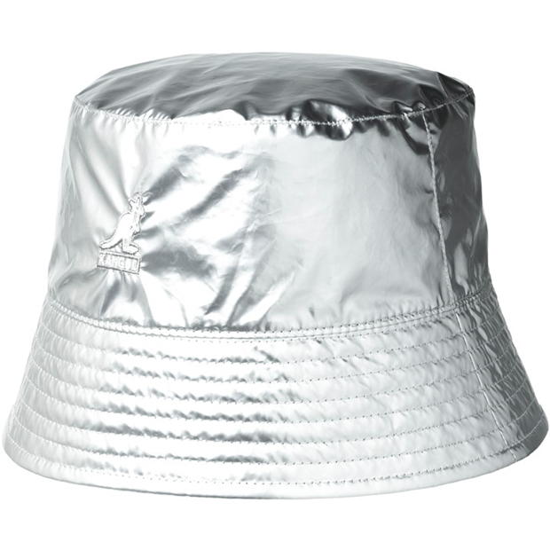Kangol Rave Sport Bkt 99