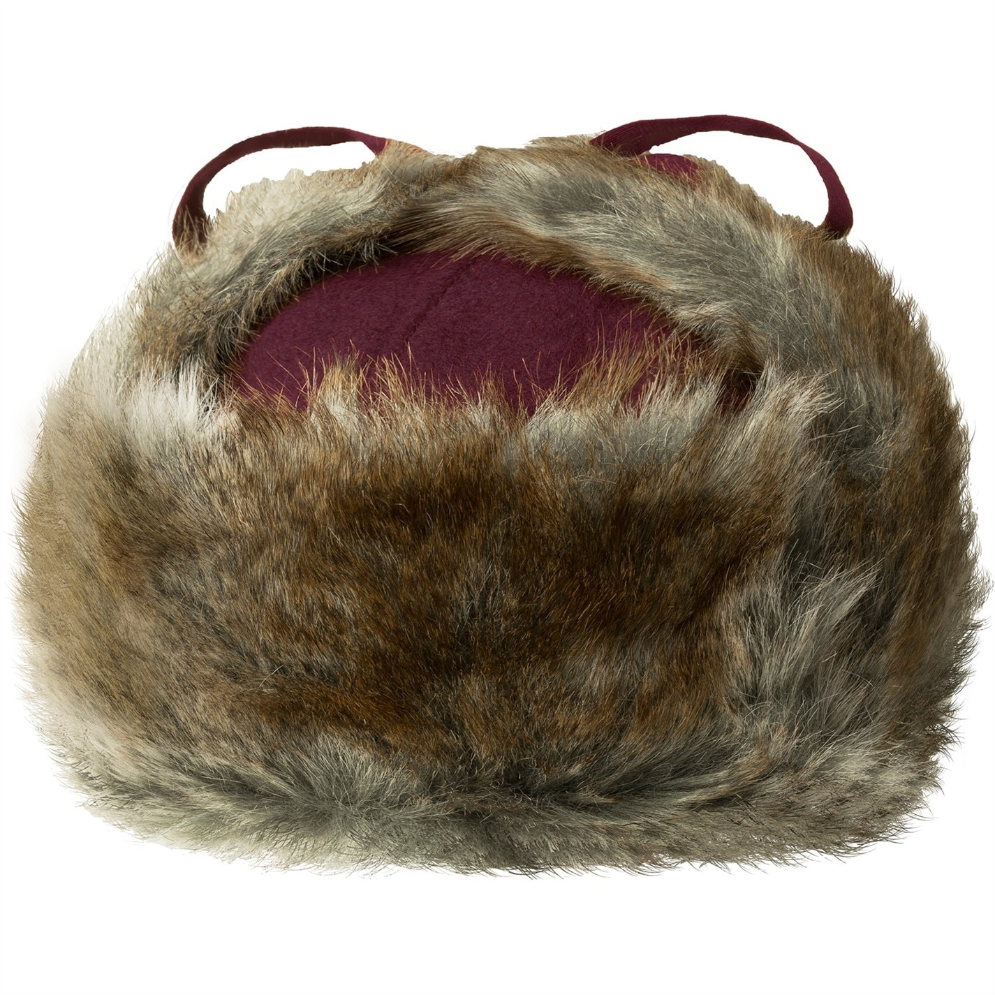 Kangol Wool Ushanka 99