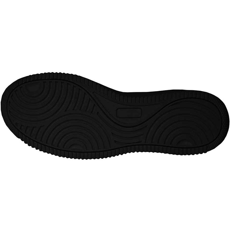 Pantof Kappa Bash black 242533 1116