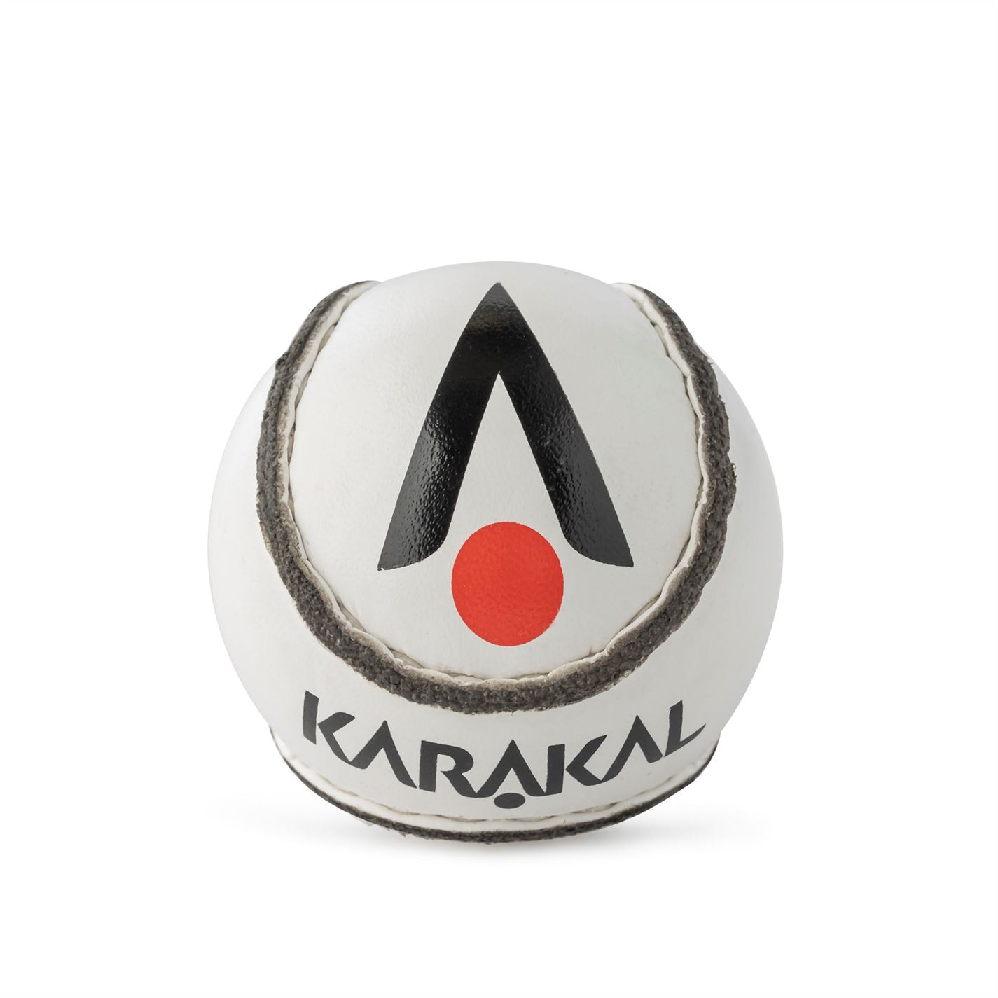 Karakal Sliotar copil