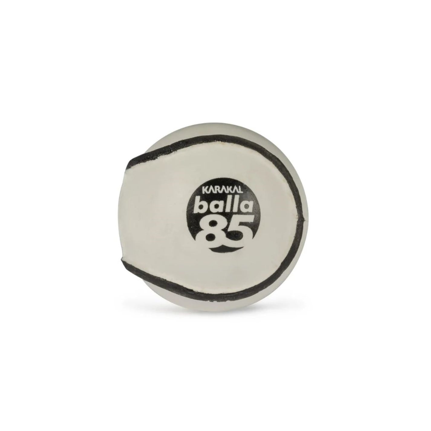 Karakal Wall Ball Sliotar Senior