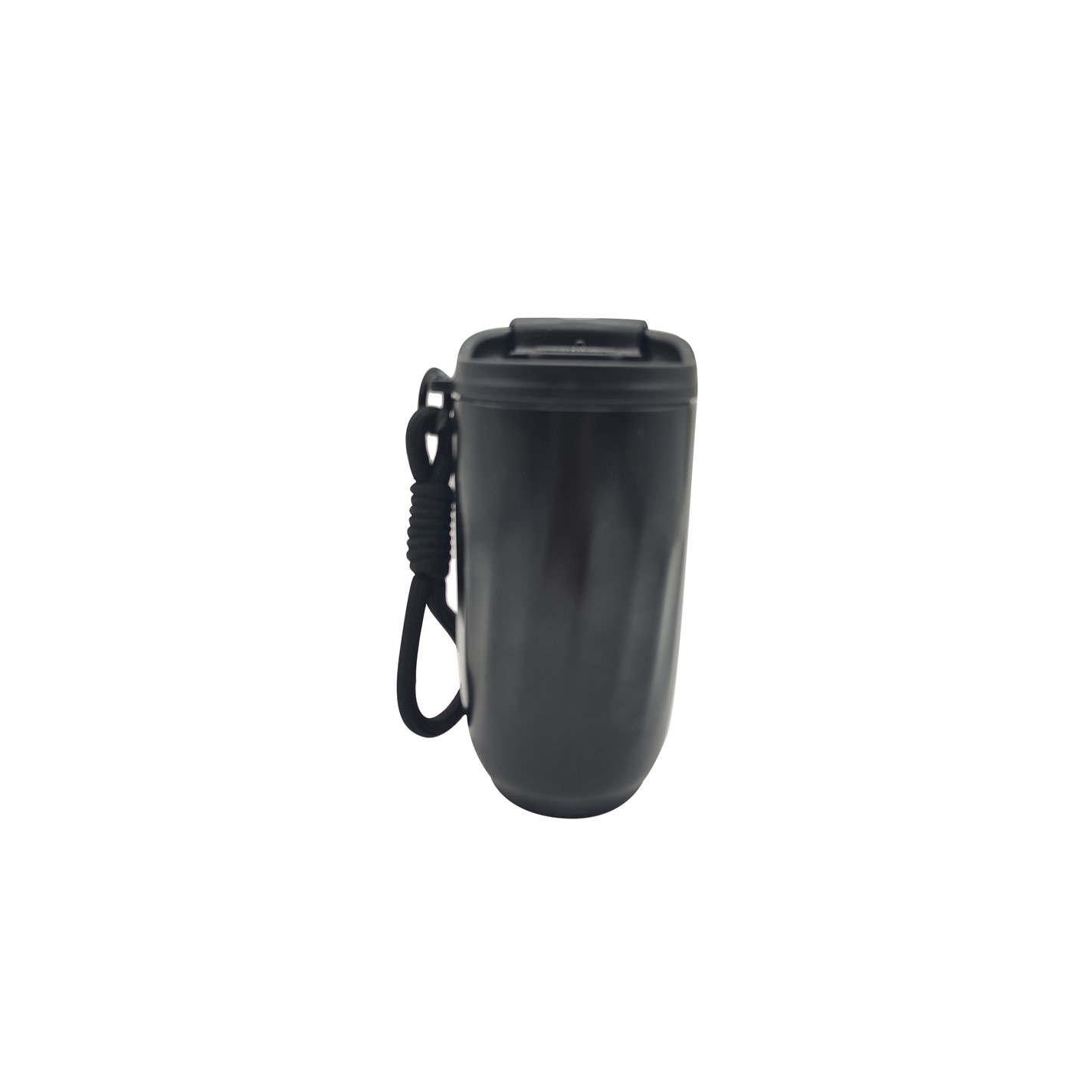 Karrimor Coffee Cup