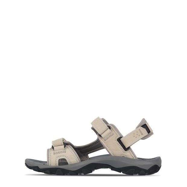 Karrimor Antibes Lth Ld52