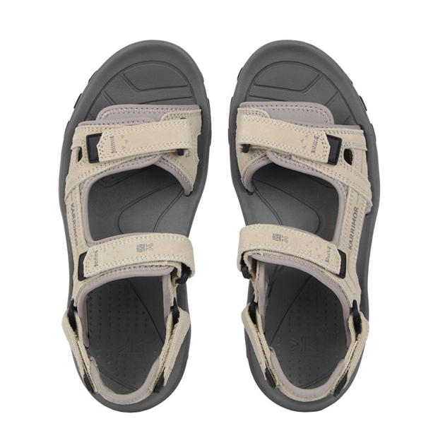 Karrimor Antibes Lth Ld52