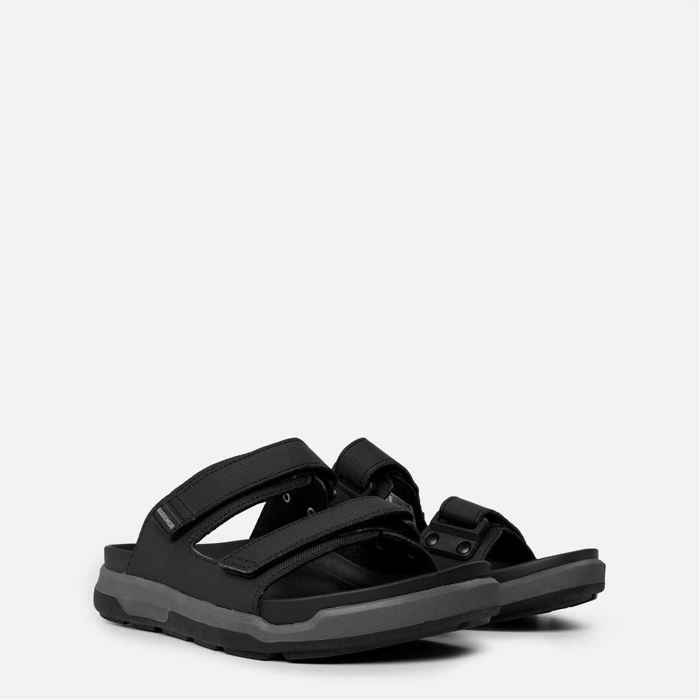 Sanda Karrimor Bera dama
