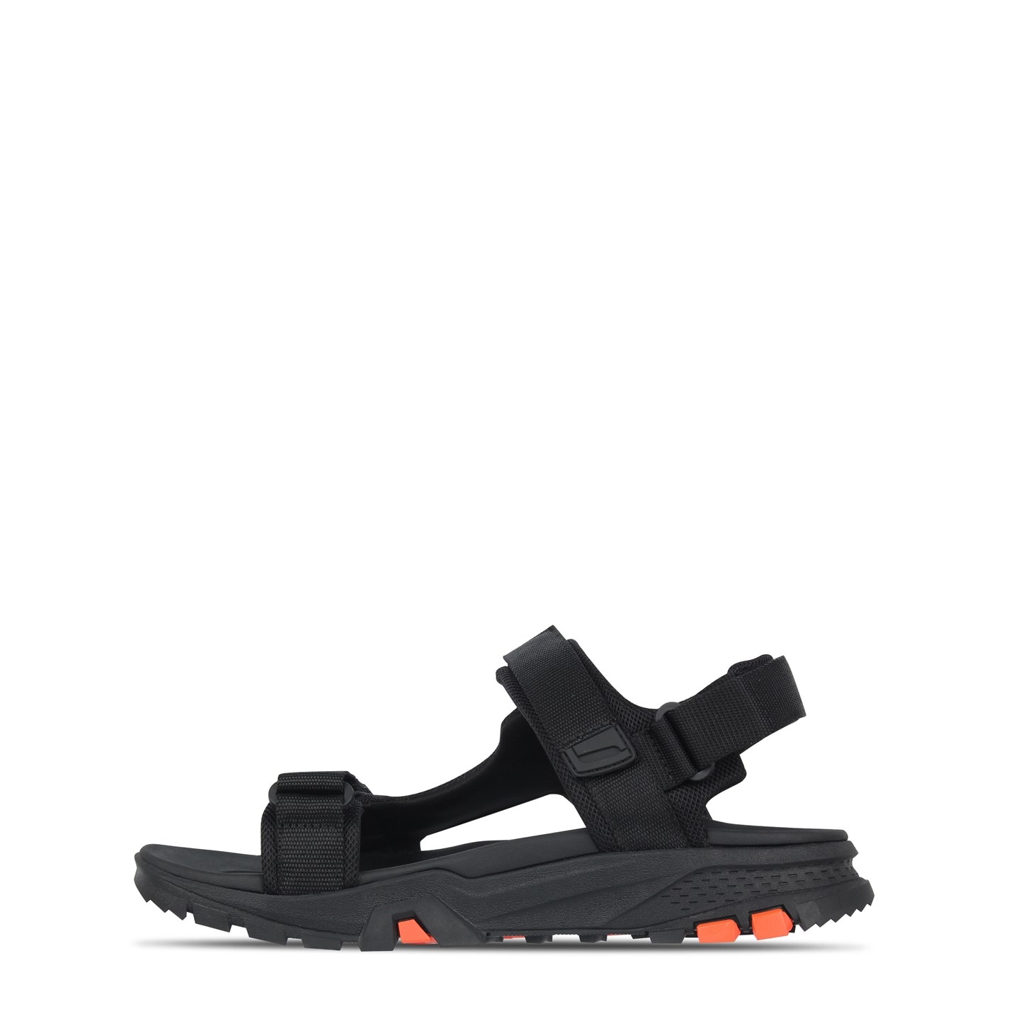 Karrimor Cannes Snd Sn52