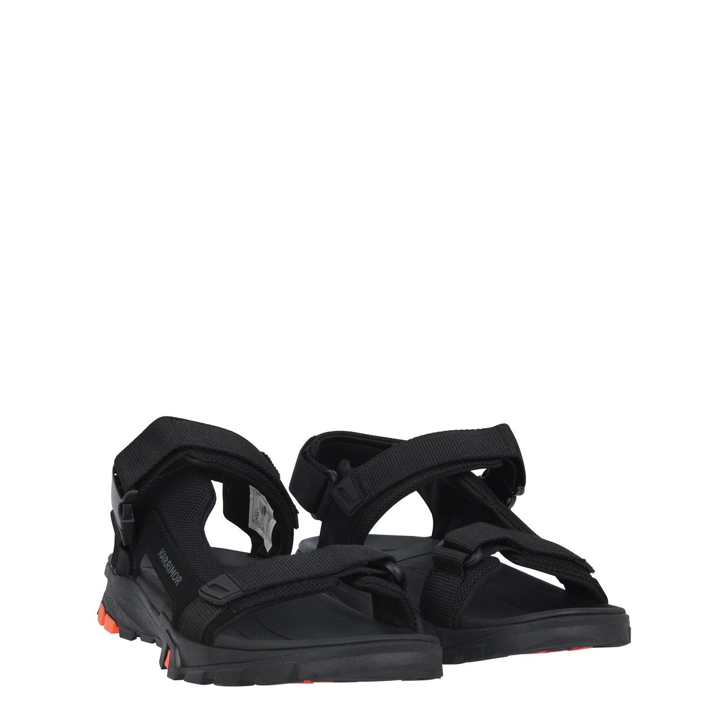 Karrimor Cannes Snd Sn52