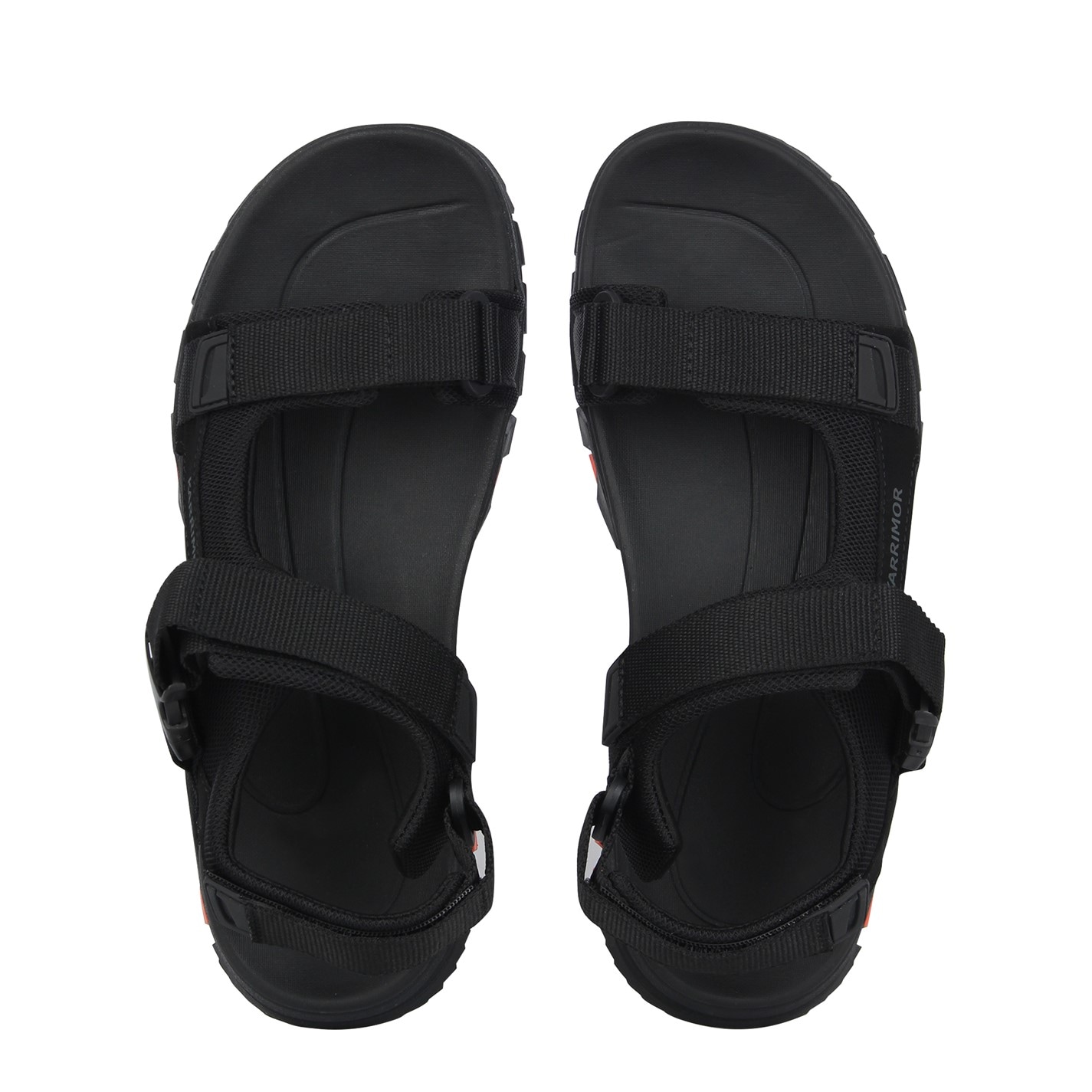 Karrimor Cannes Snd Sn52
